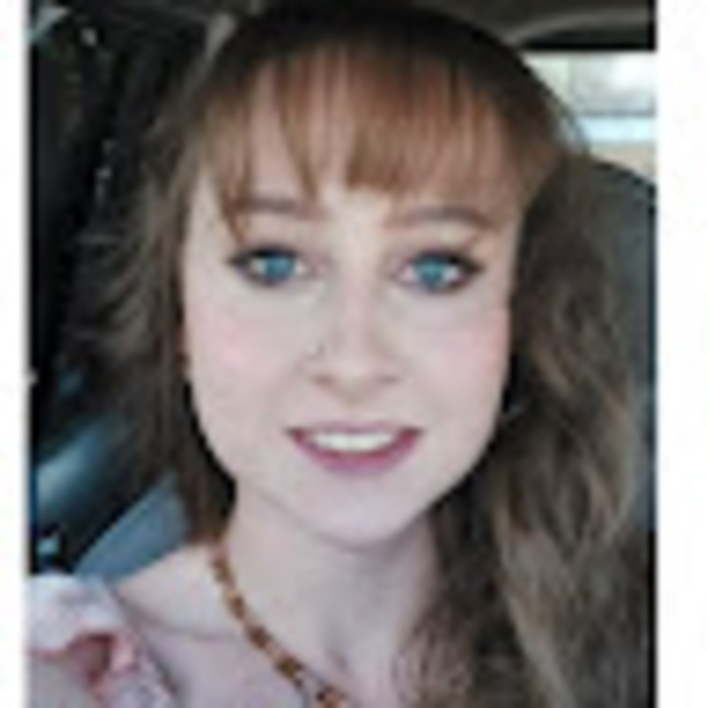 Meet your Posher, Breanna